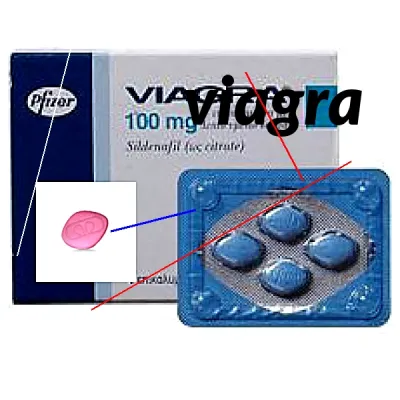 Viagra achat en belgique